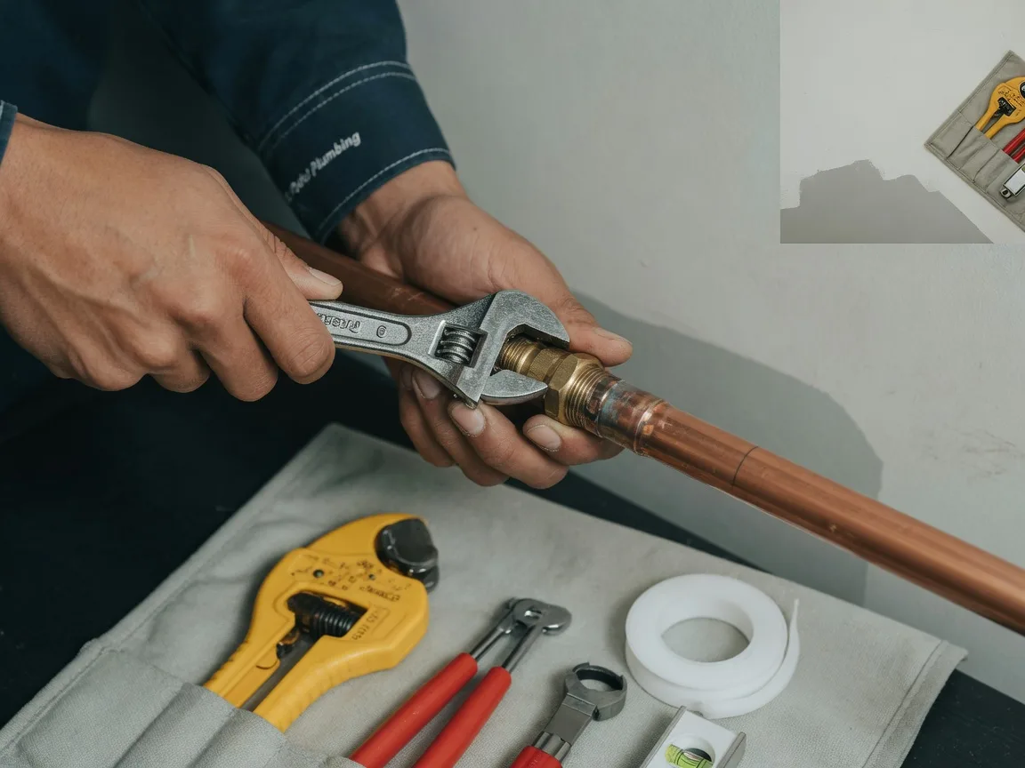 Why choose Drain Cleaning in Port Lions, AK